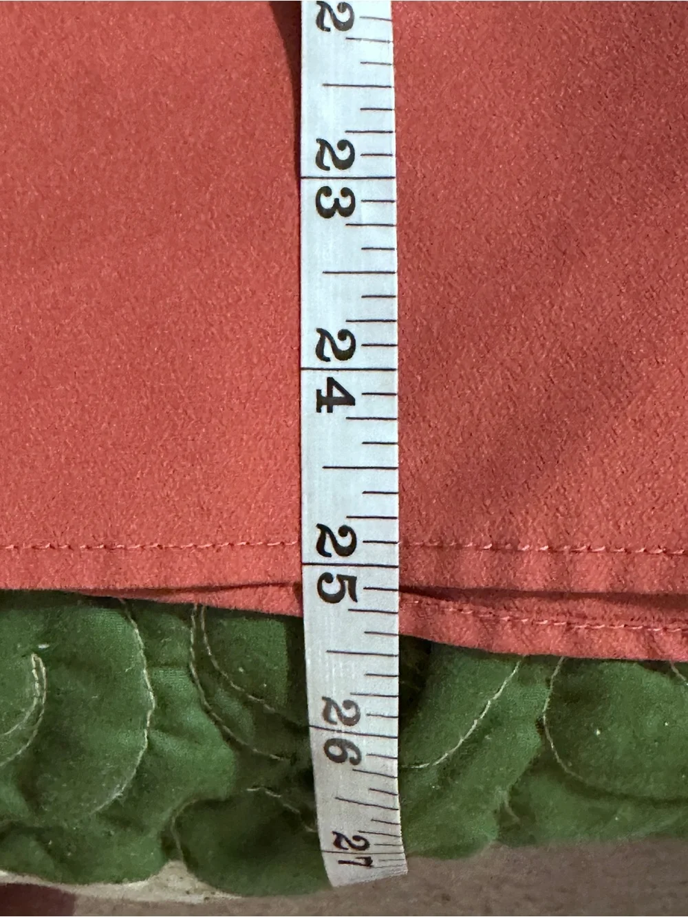 J.Crew Drapey Tank Top